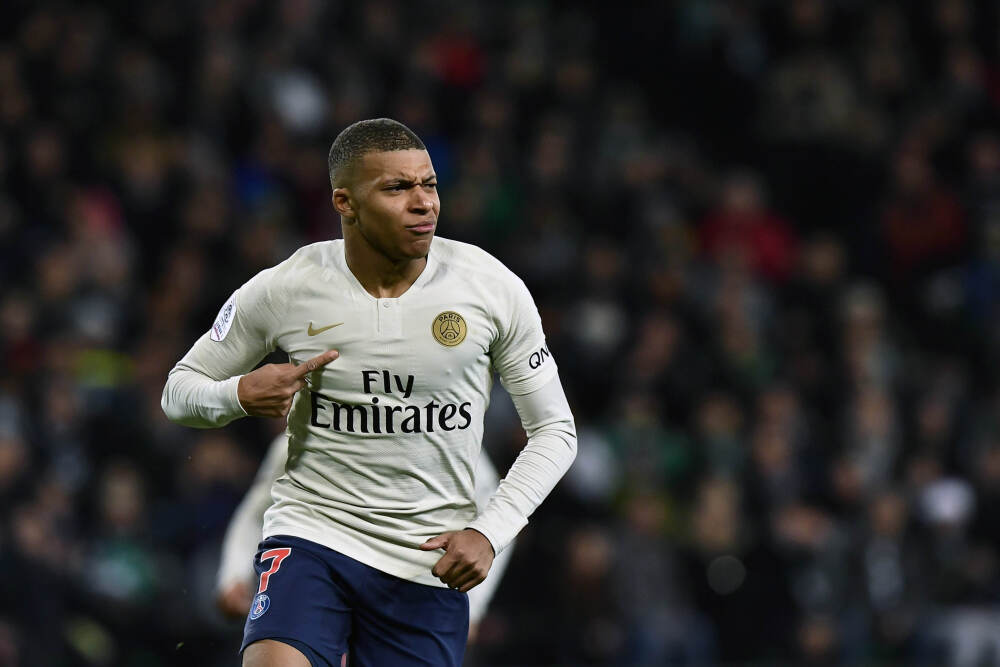 前xAI研究员筹集10亿美元打造情感型AI 初创估值或达50亿美元